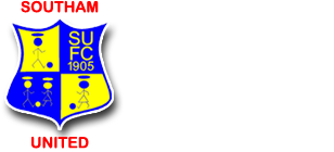 Southam United FC