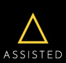 Assisted UK Assisted UK