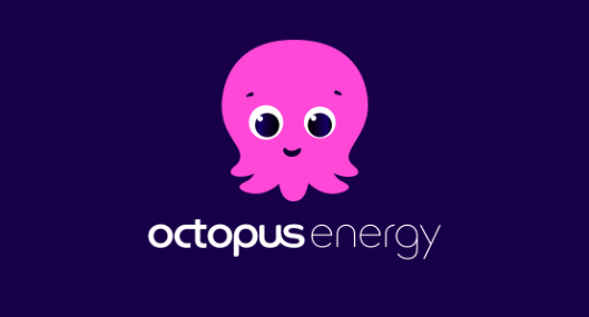 Octopus Energy Octopus Energy